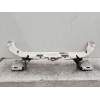 Recambio de panel frontal para land rover range rover evoque (l538) 2.0 d 4x4 referencia OEM IAM   