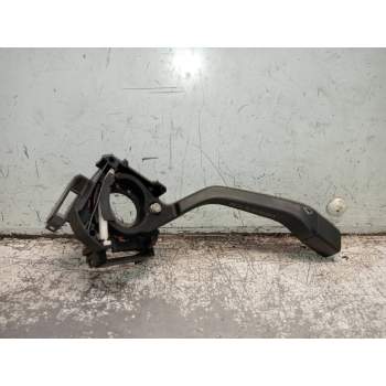 MANDO LIMPIA 357953503K 