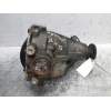 Recambio de diferencial trasero para land rover freelander (ln) 1.8i hardback (88kw) referencia OEM IAM 47098174002  