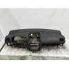 Recambio de kit airbag para volkswagen golf v (1k1) 1.9 tdi referencia OEM IAM 1K0909605T  V/2003