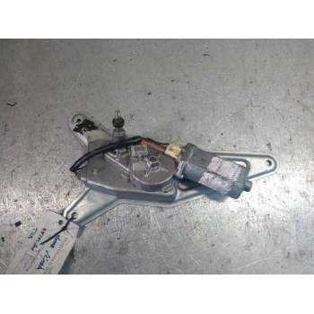 MOTOR LIMPIA TRASERO 34332581 