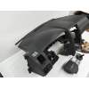 Recambio de kit airbag para chrysler 300 c 3.5 referencia OEM IAM   