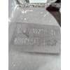 Recambio de caja cambios para volkswagen golf viii lim. (cd1) referencia OEM IAM UEW 230720 48 FM6C9003 0057 6V