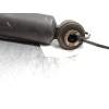 Recambio de amortiguador trasero para peugeot 308 confort referencia OEM IAM  14G 2007