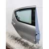 Recambio de puerta trasera derecha para toyota aygo (kgb/wnb) básico referencia OEM IAM   5P