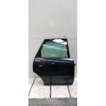 PUERTA TRASERA DERECHA 4P 1992