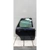 Recambio de puerta trasera derecha para audi 80 2.0 i referencia OEM IAM  4P 1992