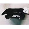 Recambio de mando calefaccion / aire acondicionado para kia picanto (ja) gt line referencia OEM IAM 97250G6290  