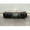 Recambio de centralita motor uce para renault scenic iii dynamique referencia OEM IAM S180153104A 237102426R 2009