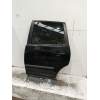 Recambio de puerta trasera izquierda para ford c-max (cb3) ambiente referencia OEM IAM  5P 2007