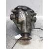 Recambio de diferencial trasero para land rover freelander (ln) 1.8i hardback (88kw) referencia OEM IAM 47098174002  