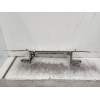 Recambio de panel frontal para land rover range rover evoque (l538) 2.0 d 4x4 referencia OEM IAM   