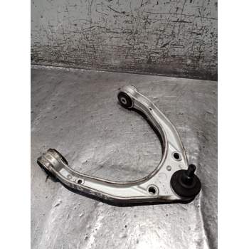 BRAZO SUSPENSION SUPERIOR DELANTERO DERECHO 30TDI 2002