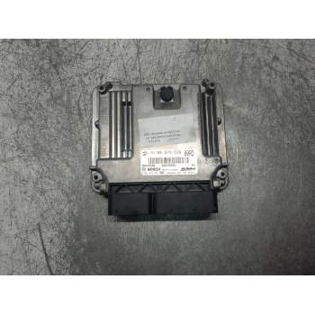 CENTRALITA MOTOR UCE 0281015774 55573539 00RD