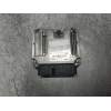 Recambio de centralita motor uce para opel insignia berlina cosmo referencia OEM IAM 0281015774 55573539 00RD