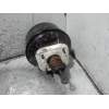 Recambio de servofreno para jeep gr.cherokee (zj)/(z) 2.5 turbodiesel referencia OEM IAM 52128156  