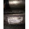 Recambio de motor arranque para ford focus lim. st-line referencia OEM IAM MS4380002241  