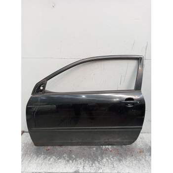 PUERTA DELANTERA IZQUIERDA 3P 2002