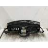 Recambio de kit airbag para volkswagen golf v (1k1) 1.9 tdi referencia OEM IAM 1K0909605T  V/2003