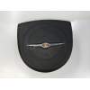 Recambio de kit airbag para chrysler 300 c 3.5 referencia OEM IAM   