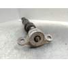 Recambio de amortiguador trasero para peugeot 308 confort referencia OEM IAM  14G 2007