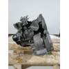 Recambio de caja cambios para chevrolet aveo berlina hatchback ls referencia OEM IAM ATWW419 A123228245 5V