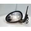 Recambio de retrovisor izquierdo para mg mg zs 1.8 16v cat referencia OEM IAM   ELECTRICO