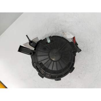 MOTOR CALEFACCION X6552005 X6553004 2008