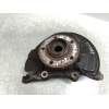 Recambio de mangueta delantera derecha para volvo c70 coupe 2.3 turbo cat referencia OEM IAM   