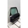 Recambio de puerta trasera derecha para audi 80 2.0 i referencia OEM IAM  4P 1992