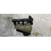 Recambio de bomba freno para ford fiesta berl./courier 1.4 cat (pt-e) referencia OEM IAM   