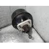Recambio de servofreno para jeep gr.cherokee (zj)/(z) 2.5 turbodiesel referencia OEM IAM 52128156  
