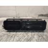 Recambio de centralita motor uce para opel insignia berlina cosmo referencia OEM IAM 0281015774 55573539 00RD