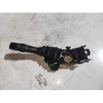 MANDO LUCES 17F938 