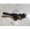 Recambio de mando luces para toyota yaris hybrid active referencia OEM IAM 17F938  