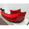 Recambio de paragolpes trasero para ford focus turn. (cb8) titanium referencia OEM IAM  RANCHERA 2011