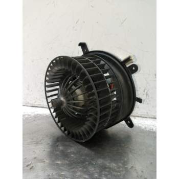 MOTOR CALEFACCION A2108211551 9140010309 1999
