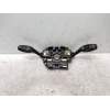 Recambio de mando luces para mini countryman (f60) cooper referencia OEM IAM 6827362AI01  