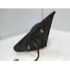 Recambio de retrovisor derecho para mg mg zr (f/rf) 1.4 16v cat referencia OEM IAM   ELECTRICO