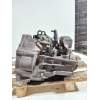 Recambio de caja cambios para volkswagen golf viii lim. (cd1) referencia OEM IAM UEW 230720 48 FM6C9003 0057 6V