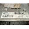 Recambio de centralita motor uce para renault scenic iii dynamique referencia OEM IAM S180153104A 237102426R 2009