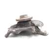 Recambio de mangueta delantera derecha para volvo c70 coupe 2.3 turbo cat referencia OEM IAM   