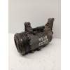 Recambio de compresor aire acondicionado para mini mini (r50,r53) one referencia OEM IAM 01139014 11645610 64521171310 9986181
