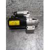 Recambio de motor arranque para bmw serie 1 berlina (e81/e87) 120d referencia OEM IAM  120D 2005