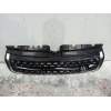 Recambio de rejilla delantera para land rover range rover evoque (l538) 2.0 d 4x4 referencia OEM IAM   