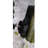 Recambio de bomba freno para ford fiesta berl./courier 1.4 cat (pt-e) referencia OEM IAM   