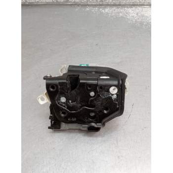 MOTOR CIERRE CENTRALIZADO DELANTERO DERECHO 5P 