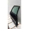 Recambio de puerta trasera derecha para audi 80 2.0 i referencia OEM IAM  4P 1992