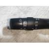 Recambio de mando luces para toyota yaris hybrid active referencia OEM IAM 17F938  