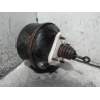 Recambio de servofreno para jeep gr.cherokee (zj)/(z) 2.5 turbodiesel referencia OEM IAM 52128156  